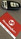 Logo NIEDERRHEIN-AUTO